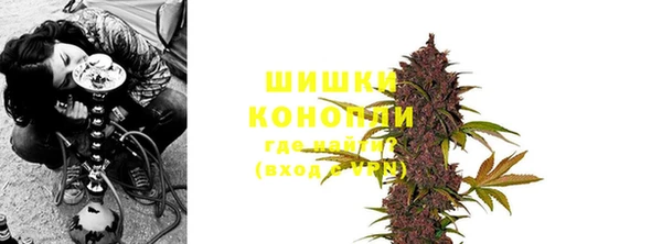 jwh Магадан