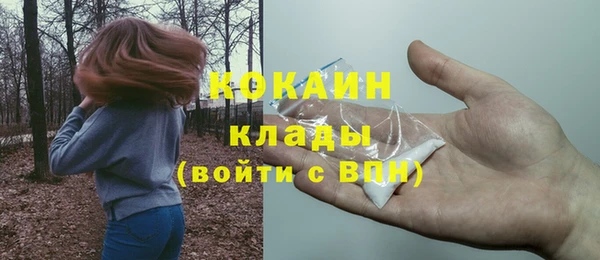 ПСИЛОЦИБИНОВЫЕ ГРИБЫ Орск